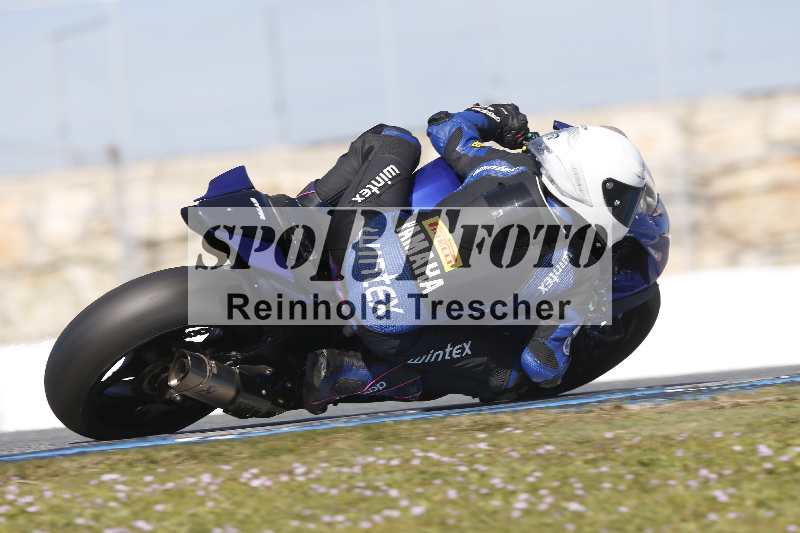 /Archiv-2024/02 29.01.-02.02.2024 Moto Center Thun Jerez/Gruppe gelb-yellow/19